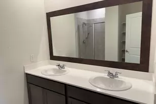 411 Smokey Trail, Princeton, TX 75407 - Photo 10