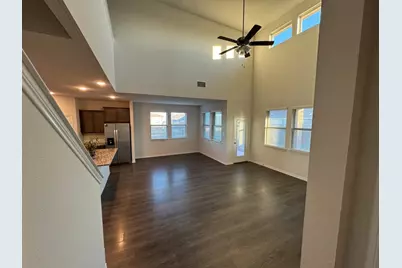 411 Smokey Trail, Princeton, TX 75407 - Photo 6