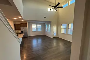 411 Smokey Trail, Princeton, TX 75407 - Photo 6