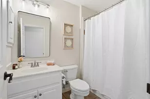 507 Northwood Trail, Southlake, TX 76092 - Photo 24