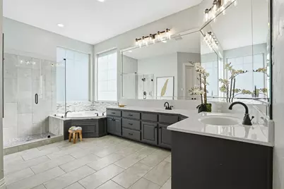 507 Northwood Trail, Southlake, TX 76092 - Photo 16