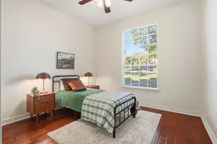 507 Northwood Trail, Southlake, TX 76092 - Photo 28