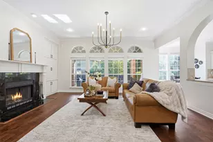 507 Northwood Trail, Southlake, TX 76092 - Photo 18