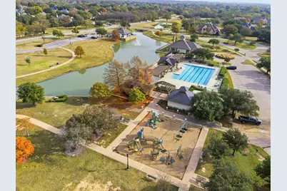 507 Northwood Trail, Southlake, TX 76092 - Photo 38