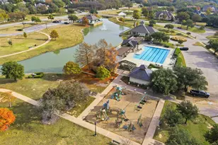 507 Northwood Trail, Southlake, TX 76092 - Photo 38