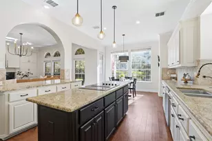 507 Northwood Trail, Southlake, TX 76092 - Photo 10