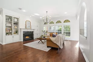 507 Northwood Trail, Southlake, TX 76092 - Photo 6