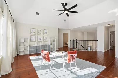 507 Northwood Trail, Southlake, TX 76092 - Photo 20