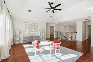 507 Northwood Trail, Southlake, TX 76092 - Photo 20