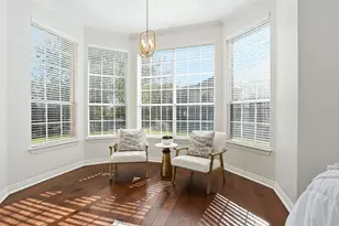 507 Northwood Trail, Southlake, TX 76092 - Photo 14