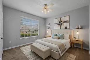 2837 Mott St, Plano, TX 75025 - Photo 18