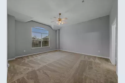 2837 Mott Street, Plano, TX 75025 - Photo 18