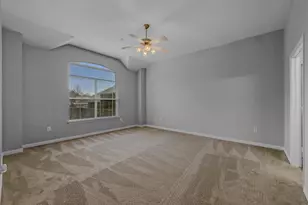 2837 Mott St, Plano, TX 75025 - Photo 18