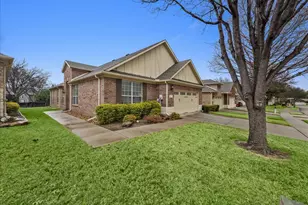 2837 Mott St, Plano, TX 75025 - Photo 2