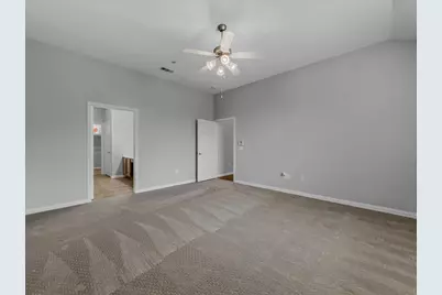 2837 Mott Street, Plano, TX 75025 - Photo 16