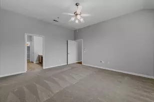 2837 Mott St, Plano, TX 75025 - Photo 16