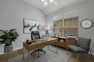 2837 Mott St, Plano, TX 75025 - Photo 4