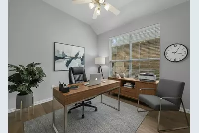 2837 Mott Street, Plano, TX 75025 - Photo 6