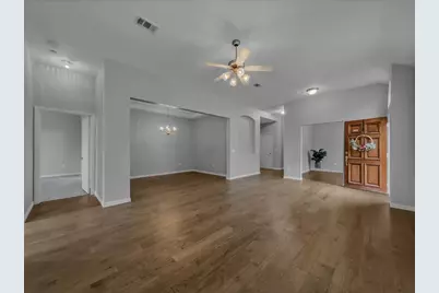 2837 Mott Street, Plano, TX 75025 - Photo 14