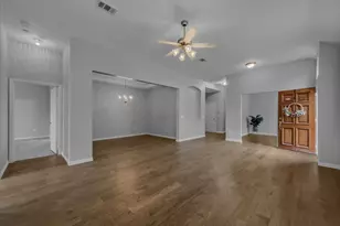 2837 Mott St, Plano, TX 75025 - Photo 14