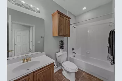 2837 Mott Street, Plano, TX 75025 - Photo 16