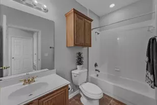 2837 Mott St, Plano, TX 75025 - Photo 16