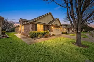 2837 Mott St, Plano, TX 75025 - Photo 4