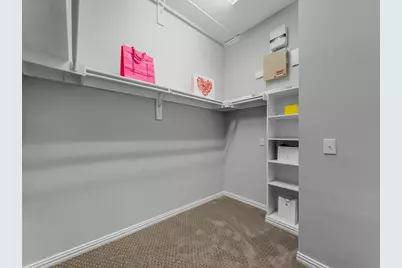 2837 Mott Street, Plano, TX 75025 - Photo 20