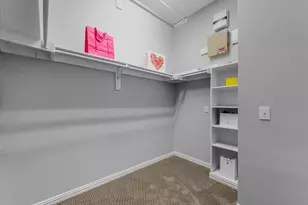 2837 Mott St, Plano, TX 75025 - Photo 20