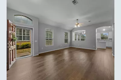 2837 Mott Street, Plano, TX 75025 - Photo 8