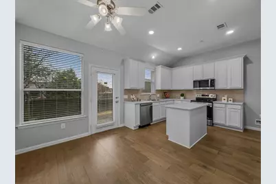 2837 Mott Street, Plano, TX 75025 - Photo 4