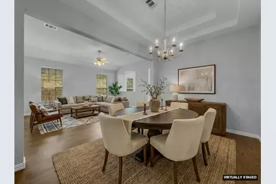 2837 Mott Street, Plano, TX 75025 - Photo 12