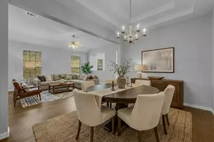 2837 Mott St, Plano, TX 75025 - Photo 12