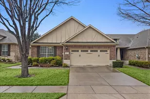 2837 Mott St, Plano, TX 75025 - Photo 1