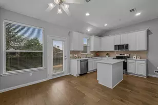 2837 Mott St, Plano, TX 75025 - Photo 10