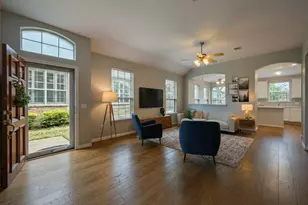 2837 Mott St, Plano, TX 75025 - Photo 6