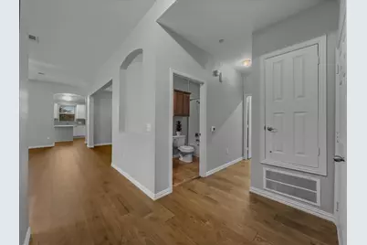 2837 Mott Street, Plano, TX 75025 - Photo 24