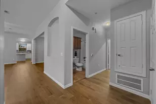 2837 Mott St, Plano, TX 75025 - Photo 24