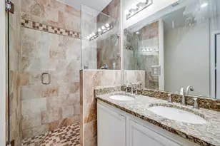 2644 Annalea Ln, Little Elm, TX 75068 - Photo 8