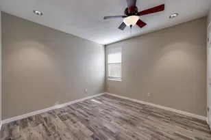 2644 Annalea Ln, Little Elm, TX 75068 - Photo 12