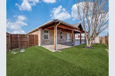 2644 Annalea Lane, Little Elm, TX 75068 - Photo 14