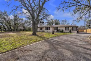106 Lakeridge Rd, Lakeside, TX 76108 - Photo 38