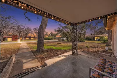 106 Lakeridge Road, Lakeside, TX 76108 - Photo 40