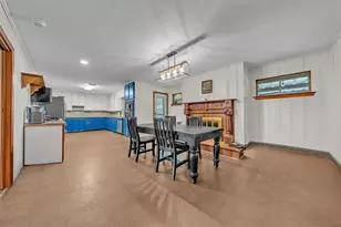 106 Lakeridge Rd, Lakeside, TX 76108 - Photo 14