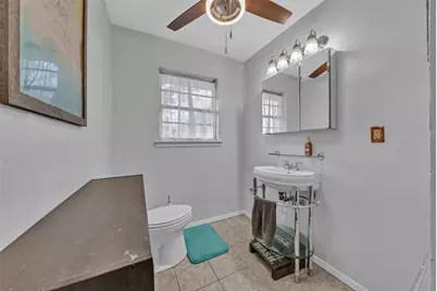 106 Lakeridge Road, Lakeside, TX 76108 - Photo 20