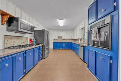 106 Lakeridge Road, Lakeside, TX 76108 - Photo 2