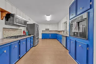 106 Lakeridge Rd, Lakeside, TX 76108 - Photo 2