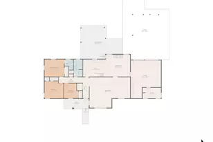 106 Lakeridge Rd, Lakeside, TX 76108 - Photo 6