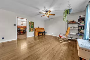 106 Lakeridge Rd, Lakeside, TX 76108 - Photo 12