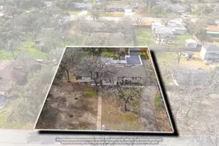 106 Lakeridge Rd, Lakeside, TX 76108 - Photo 4